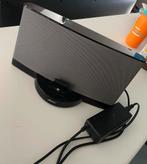 Soundbox Bose, Audio, Tv en Foto, Ophalen, Bose