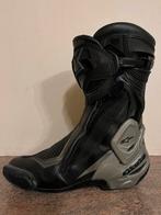 Botte moto Alpinestar smx plus v2, Enlèvement, Bottes