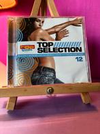 Top radio - top selection 12, Verzenden