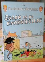 Piet Pienter en Bert Bibber nr 45 Standaard uitgaven, Eén stripboek, Ophalen of Verzenden, POM