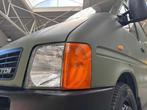 Volkswagen - LT - Fourgon, Autos, Achat, Entreprise, Diesel, Occasion