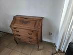 bureau antiek, Antiek en Kunst, Ophalen