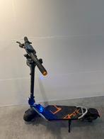 Kukirin a1 elektrische step, Enlèvement, Neuf, Step électrique (E-scooter), Kukkirin