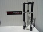 Complete KYB Voorvork Yamaha YZF R1 2020-2021-2022-2023 RN65, Ophalen of Verzenden