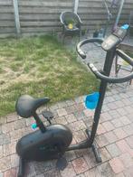 hometrainer, Sport en Fitness, Fitnessapparatuur, Ophalen, Nieuw, Hometrainer