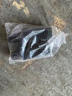 Passagier voetrustset voor honda wallaroo Nieuw !!!, Ophalen, Nieuw, Overige typen, Honda