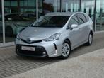 Toyota Prius+ Hybrid Dynamic 7PL +Half leder +Zetelverwarmin, Gebruikt, 4 cilinders, 136 pk, 1645 kg