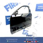 W212 COMPLETE DEUR Mercedes E Klasse LINKS VOOR compleet por, Utilisé, Porte, -, -