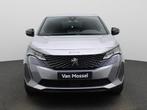Peugeot 5008 1.5 BlueHDi 96kW S&S EAT8 Active Pack NAVI | CA, Auto's, Peugeot, Stof, 4 cilinders, 7 zetels, Diesel