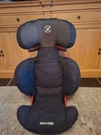 Maxi cosi autostoel, Kinderen en Baby's, Autostoeltjes, Ophalen