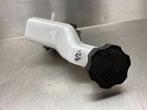 HOOFDREMCILINDER ABS Hyundai i40 CW (VFC) (01-2011/05-2019), Gebruikt, Hyundai