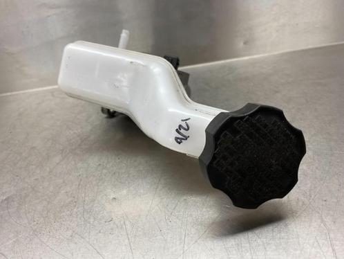 HOOFDREMCILINDER ABS Hyundai i40 CW (VFC) (01-2011/05-2019), Auto-onderdelen, Remmen en Aandrijving, Hyundai, Gebruikt