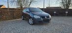 Vw Polo 1.4 tdi, Auto's, Elektrische ramen, Bedrijf, 1422 cc, Euro 4