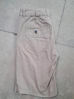 Merk JBC : short mt smal (zie foto's), Kleding | Heren, Broeken en Pantalons, Beige, Ophalen of Verzenden, Zo goed als nieuw, JBC