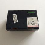 35 schuurvellen FESTOOL, Doe-het-zelf en Bouw, Ophalen, Nieuw, Festool