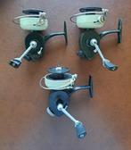 ABU Cardinal, Watersport en Boten, Hengelsport | Karpervissen, Ophalen of Verzenden, Gebruikt, Molen