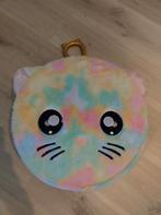 Na! Na! Na! Surprise Ultimate Surprise Rainbow Kitty, Kinderen en Baby's, Speelgoed | Speelkeukens, Ophalen