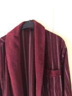 Heel mooie badmantel/peignoir maat large, Vêtements | Hommes, Vêtements Homme Autre, Enlèvement ou Envoi, Comme neuf