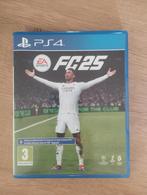 Fc25, Games en Spelcomputers, Ophalen