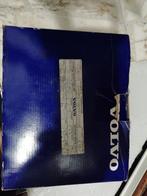 Nieuw mistlicht Volvo 440 460, Ophalen of Verzenden, Nieuw, Volvo