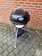 Elektrische barbecue, Tuin en Terras, Elektrische barbecues, Ophalen, Gebruikt