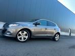 Renault megane, Auto's, Renault, Euro 5, Particulier, Mégane, Te koop