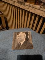 Dp Etienne floreal, Enlèvement ou Envoi, Image pieuse