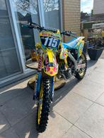 Suzuki rm-z 250 2009, Fietsen en Brommers, Brommers | Oldtimers, Ophalen