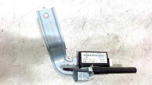 ANTENNE Kia Optima (01-2010/12-2015) (954704U000), Auto-onderdelen, Elektronica en Kabels, Kia, Gebruikt