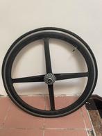 Spinergy achterwiel, Fietsen en Brommers, Fietsonderdelen, Ophalen of Verzenden, Zo goed als nieuw