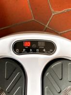 voetmassage apparaat, Sport en Fitness, Massageproducten, Ophalen, Zo goed als nieuw, Apparaat