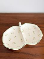 Schaaltje Société Céramique Maestricht 1950, Ophalen of Verzenden