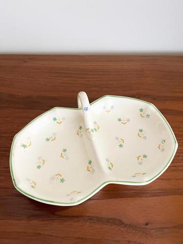 Schaaltje Société Céramique Maestricht 1950 beschikbaar voor biedingen