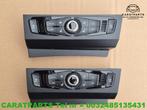 8K1820043AT Chauffage du panneau de commande Audi A5 A4 Q5 S, AUDI AG, Auto-Union-Strasse 1
85045  Ingolstadt, DE, Audi, Utilisé