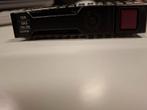 HP Proliant G9 / G10 2.5 inch hdd caddy, Computers en Software, Harde schijven, Ophalen of Verzenden, Zo goed als nieuw, HDD
