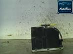 CENTRALE VERGRENDELING MOTOR VACUUM 190 (W201), Auto-onderdelen, Gebruikt, Mercedes-Benz