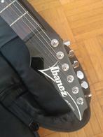 Ibanez electric guitar, Enlèvement ou Envoi, Comme neuf, Ibanez