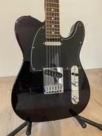 Fender Player II Modified Telecaster RW Dusk (met garantie), Muziek en Instrumenten, Snaarinstrumenten | Gitaren | Elektrisch
