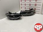 VW Passat 3G B8 F.L. Matrix IQ-Light Koplampen 3G1941082P, Auto-onderdelen