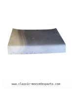 Kofferdeksel Mercedes oldtimer w114 coupe, Auto-onderdelen, Ophalen, Gebruikt, -, -
