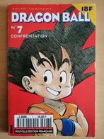 Manga Dragon Ball 7 d'Akira Toriyama, Boeken, Ophalen of Verzenden