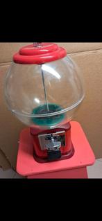 machine à chewing-gum, Collections, Machines | Autre, Enlèvement