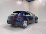 Porsche Macan S 3.0 D - Pano - Bose - Goede Staat!1Ste Eig!, 0 min, 2967 cc, https://public.car-pass.be/vhr/e68ab00c-3272-4aa9-b5bc-daa6148a9057