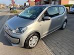 VW up! Move Automaat 18000km Nieuwstaat, Auto's, Parkeersensor, Bedrijf, 3 cilinders, 55 kW