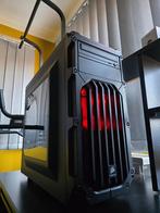 PC Gaming GTX 1070, 32 GB RAM, i7-4790k 4 GHz, Computers en Software, Ophalen, 32 GB, 2 TB, Gaming