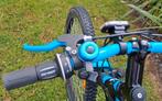 Vtt enfants 24p 9-12ans très très bon état, Ophalen, Zo goed als nieuw, 20 inch of meer, Btwin - Décathlon