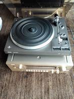 PHILIPS 777 /Volautomatische /in goede staat, Philips, Tourne-disque, Automatique, Enlèvement