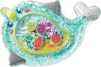 Watermat voor baby | speelmat | Baby kruipmat | Nieuw