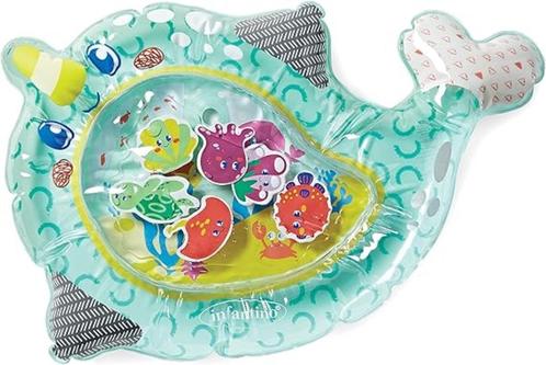 Watermat voor baby | speelmat | Baby kruipmat | Nieuw, Kinderen en Baby's, Speelgoed | Speelkleden, Nieuw, Verzenden