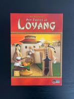Aux portes de Loyang, Hobby & Loisirs créatifs, Comme neuf, Enlèvement ou Envoi